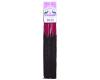 Fairy Mist Incense from India large